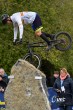  2024 UEC Trials Cycling European Championships - Jeumont (France) 29/09/2024 -  - photo Tommaso Pelagalli/SprintCyclingAgency?2024